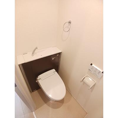 フォレスト引野 303【管理NO：1-022363801-03030】 ★家具家電は申し込み後に搬入します★の物件画像