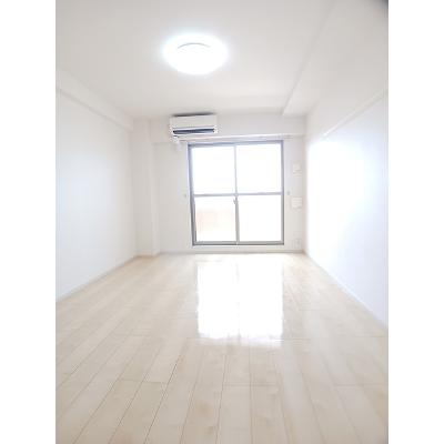 グリシナ 603【管理NO：1-019480401-06030】 ★家具家電は申し込み後に搬入します★の物件画像