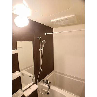 グリシナ 603【管理NO：1-019480401-06030】 ★家具家電は申し込み後に搬入します★の物件画像