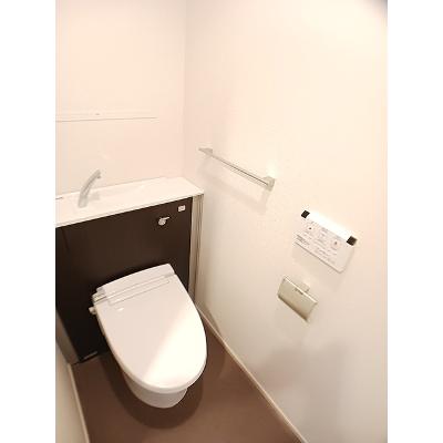 グリシナ 603【管理NO：1-019480401-06030】 ★家具家電は申し込み後に搬入します★の物件画像