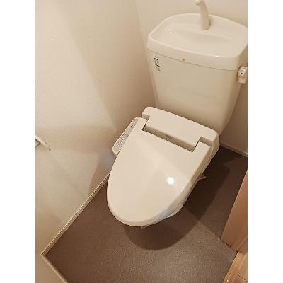 エスポワール 201【管理NO：1-017828501-02010】 ★家具家電は申し込み後に搬入します★の物件画像