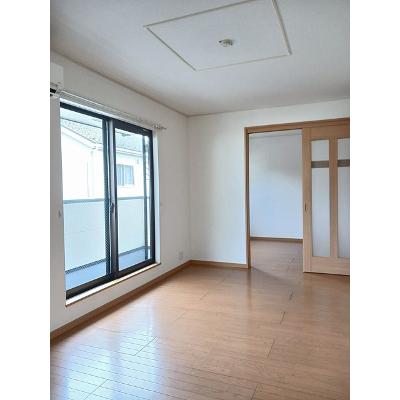 レジデンス　ハナナ 204【管理NO：1-013435101-02040】 ★家具家電は申し込み後に搬入します★ ★2026年08月下旬入居可能★の物件画像