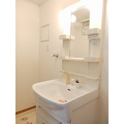 レジデンス　ハナナ 204【管理NO：1-013435101-02040】 ★家具家電は申し込み後に搬入します★ ★2026年08月下旬入居可能★の物件画像