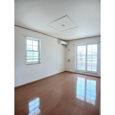 ジュネスメゾン　Ａ 202【管理NO：1-013150501-02020】 ★家具家電は申し込み後に搬入します 2026年08月下旬入居可能の物件画像