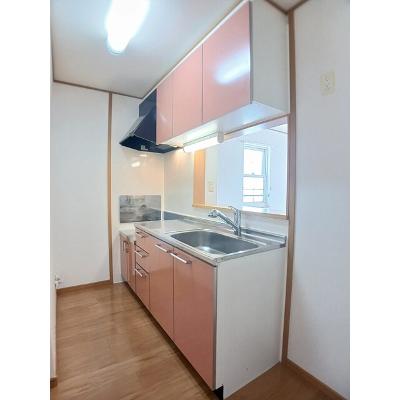 ジュネスメゾン　Ａ 202【管理NO：1-013150501-02020】 ★家具家電は申し込み後に搬入します 2026年08月下旬入居可能の物件画像