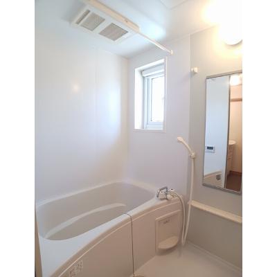 ジュネスメゾン　Ａ 202【管理NO：1-013150501-02020】 ★家具家電は申し込み後に搬入します 2026年08月下旬入居可能の物件画像