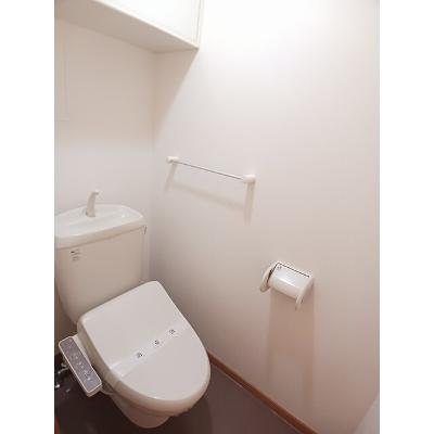 ジュネスメゾン　Ａ 202【管理NO：1-013150501-02020】 ★家具家電は申し込み後に搬入します 2026年08月下旬入居可能の物件画像