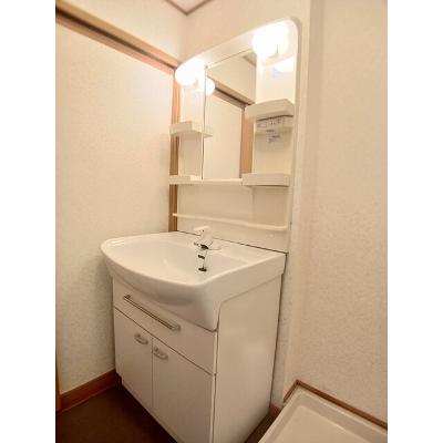 ジュネスメゾン　Ａ 202【管理NO：1-013150501-02020】 ★家具家電は申し込み後に搬入します 2026年08月下旬入居可能の物件画像