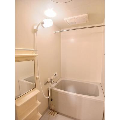 シャングリラＥ 103【管理NO：1-011539001-01030】 ★家具家電は申し込み後に搬入します★の物件画像