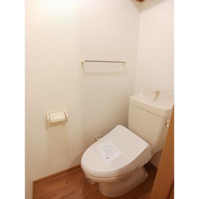 シャングリラＥ 103【管理NO：1-011539001-01030】 ★家具家電は申し込み後に搬入します★の物件画像