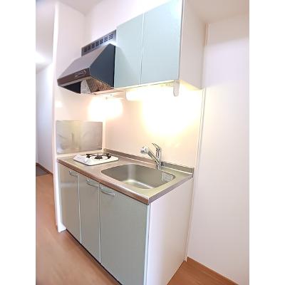 カルム　アビタシオン 202【管理NO：1-014411501-02020】 ★家具家電は申し込み後に搬入します★の物件画像