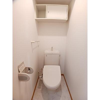 カルム　アビタシオン 202【管理NO：1-014411501-02020】 ★家具家電は申し込み後に搬入します★の物件画像