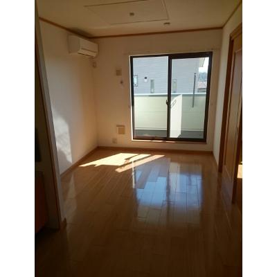 ソル・サリエンテ　Ａ 202【管理NO：1-013229801-02020】 ★家具家電は申し込み後に搬入します★ ★2026年08月下旬入居可能★の物件画像
