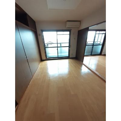 マノワールオオタ 302【管理NO：1-007331201-03020】 ★家具家電は申し込み後に搬入します 2026年08月下旬入居可能の物件画像