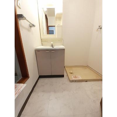 マノワールオオタ 302【管理NO：1-007331201-03020】 ★家具家電は申し込み後に搬入します 2026年08月下旬入居可能の物件画像