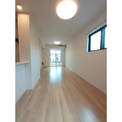 アンシャンテ　コウモト　Ｂ 101【管理NO：1-027006302-01010】 ★家具家電は申し込み後に搬入します★ ★2026年09月中旬入居可能★の物件画像