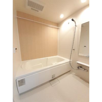 アンシャンテ　コウモト　Ｂ 101【管理NO：1-027006302-01010】 ★家具家電は申し込み後に搬入します★ ★2026年09月中旬入居可能★の物件画像