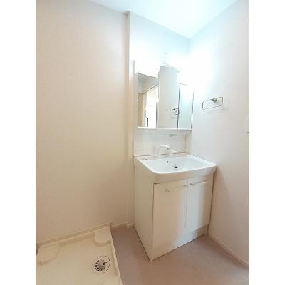 アンシャンテ　コウモト　Ｂ 101【管理NO：1-027006302-01010】 ★家具家電は申し込み後に搬入します★ ★2026年09月中旬入居可能★の物件画像