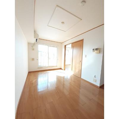 カメリア・レッド　Ａ 202【管理NO：1-013378101-02020】 ★家具家電は申し込み後に搬入します 2026年08月下旬入居可能の物件画像