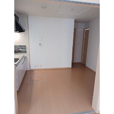 ＧｒｏｖｅＳｉｄｅＶｉｌｌａＢ 101【管理NO：1-015572902-01010】 ★家具家電は申し込み後に搬入します★ ★2026年08月上旬入居可能★の物件画像