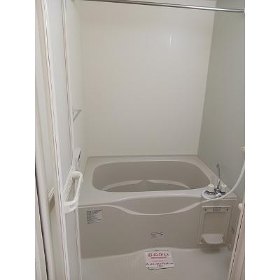 ＧｒｏｖｅＳｉｄｅＶｉｌｌａＢ 101【管理NO：1-015572902-01010】 ★家具家電は申し込み後に搬入します★ ★2026年08月上旬入居可能★の物件画像