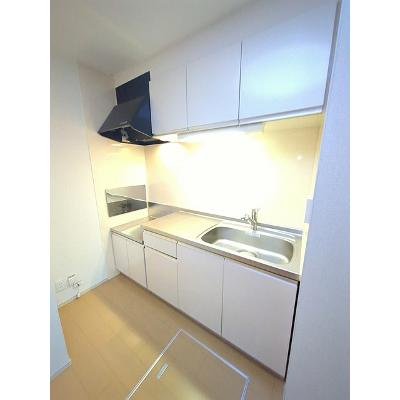 エスポワール　ひな 102【管理NO：1-018005301-01020】 ★家具家電は申し込み後に搬入します 2026年08月下旬入居可能の物件画像