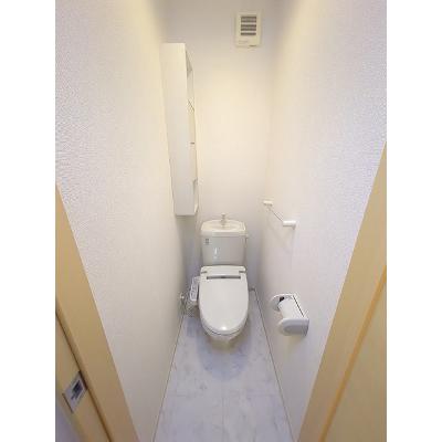 エスポワール　ひな 102【管理NO：1-018005301-01020】 ★家具家電は申し込み後に搬入します 2026年08月下旬入居可能の物件画像