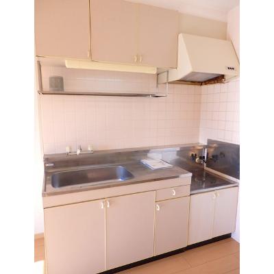 りべらる 202【管理NO：1-005387801-02020】 ★家具家電は申し込み後に搬入します★ ★2026年09月中旬入居可能★の物件画像