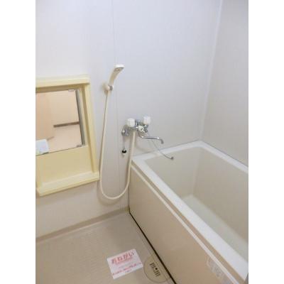 りべらる 202【管理NO：1-005387801-02020】 ★家具家電は申し込み後に搬入します★ ★2026年09月中旬入居可能★の物件画像