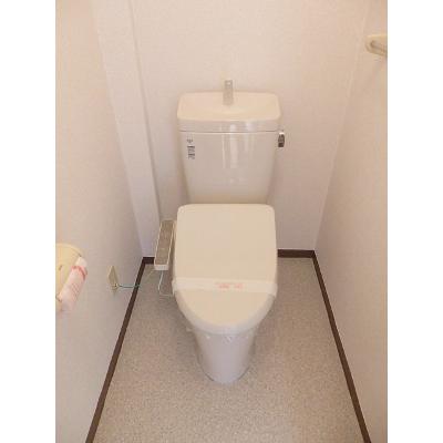 りべらる 202【管理NO：1-005387801-02020】 ★家具家電は申し込み後に搬入します★ ★2026年09月中旬入居可能★の物件画像