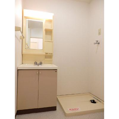 りべらる 202【管理NO：1-005387801-02020】 ★家具家電は申し込み後に搬入します★ ★2026年09月中旬入居可能★の物件画像