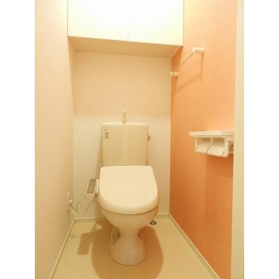 カーサ・エーデルワイス 301【管理NO：1-025212001-03010】 ★家具家電は申し込み後に搬入します★ ★2026年08月下旬入居可能★の物件画像
