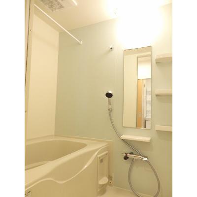 サニ－ユニゾン　Ｃ 102【管理NO：1-023767601-01020】 ★家具家電は申し込み後に搬入します★の物件画像