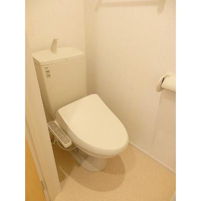 サニ－ユニゾン　Ｃ 102【管理NO：1-023767601-01020】 ★家具家電は申し込み後に搬入します★の物件画像