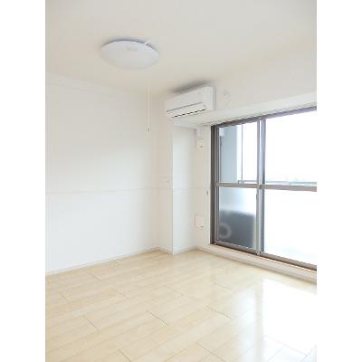アドレシア古江 303【管理NO：1-020096201-03030】 ★家具家電は申し込み後に搬入します★の物件画像