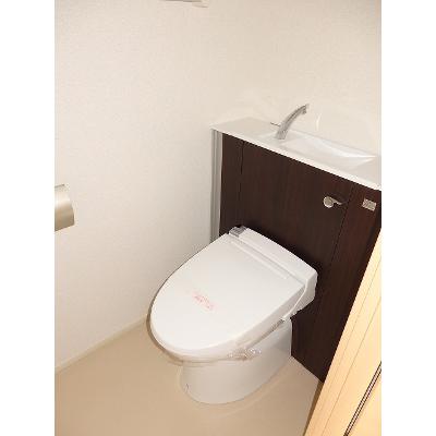 アドレシア古江 303【管理NO：1-020096201-03030】 ★家具家電は申し込み後に搬入します★の物件画像