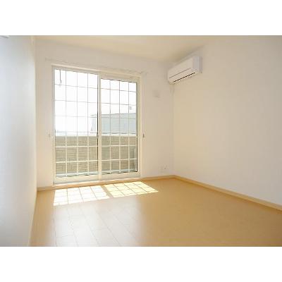 パルティーレ 104【管理NO：1-016417601-01040】 ★家具家電は申し込み後に搬入します★ ★2026年08月下旬入居可能★の物件画像