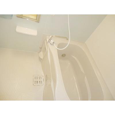 パルティーレ 104【管理NO：1-016417601-01040】 ★家具家電は申し込み後に搬入します★ ★2026年08月下旬入居可能★の物件画像