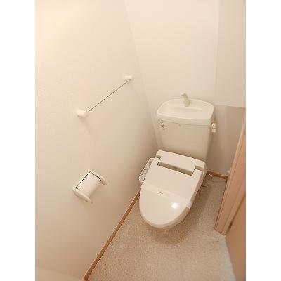パルティーレ 104【管理NO：1-016417601-01040】 ★家具家電は申し込み後に搬入します★の物件画像