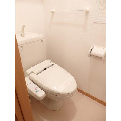 プラシード　２ 201【管理NO：1-015159802-02010】 ★家具家電は申し込み後に搬入します 2026年08月下旬入居可能の物件画像