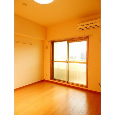 アイ・フィオーレ東原 801【管理NO：1-013873401-08010】 ★家具家電は申し込み後に搬入します★ ★2026年08月下旬入居可能★の物件画像