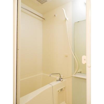 アイ・フィオーレ東原 801【管理NO：1-013873401-08010】 ★家具家電は申し込み後に搬入します★ ★2026年08月下旬入居可能★の物件画像
