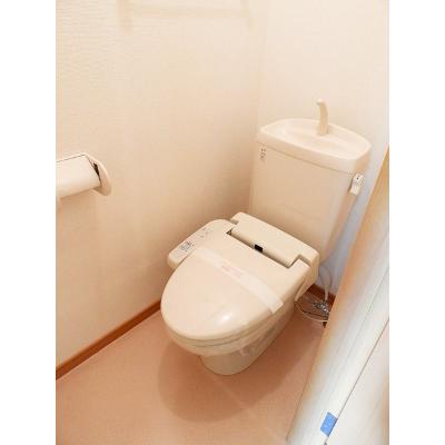 アイ・フィオーレ東原 801【管理NO：1-013873401-08010】 ★家具家電は申し込み後に搬入します★ ★2026年08月下旬入居可能★の物件画像