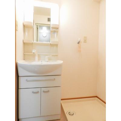 アイ・フィオーレ東原 801【管理NO：1-013873401-08010】 ★家具家電は申し込み後に搬入します★ ★2026年08月下旬入居可能★の物件画像