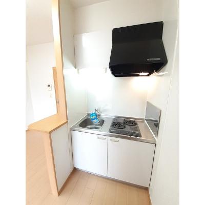 プラシード・ボスコ 404【管理NO：1-015188701-04040】 ★家具家電は申し込み後に搬入します★ ★2026年09月上旬入居可能★の物件画像