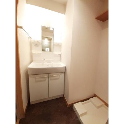 プラシード・ボスコ 404【管理NO：1-015188701-04040】 ★家具家電は申し込み後に搬入します★ ★2026年09月上旬入居可能★の物件画像