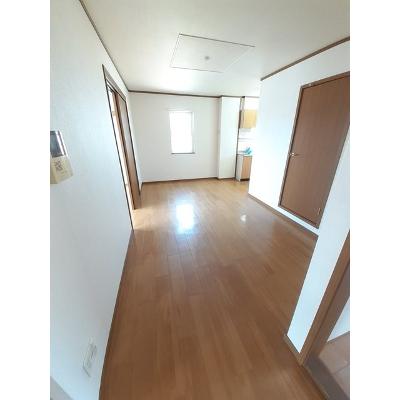 ソレアード　ロジュマン 201【管理NO：1-010966701-02010】 ★家具家電は申し込み後に搬入します 2026年08月下旬入居可能の物件画像