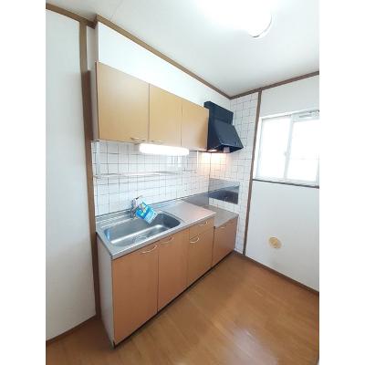 ソレアード　ロジュマン 201【管理NO：1-010966701-02010】 ★家具家電は申し込み後に搬入します 2026年08月下旬入居可能の物件画像