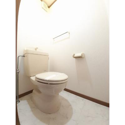ソレアード　ロジュマン 201【管理NO：1-010966701-02010】 ★家具家電は申し込み後に搬入します 2026年08月下旬入居可能の物件画像