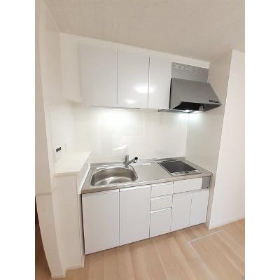 ウイング　Ｂ 101【管理NO：1-026758002-01010】 ★家具家電は申し込み後に搬入します 2026年08月下旬入居可能の物件画像